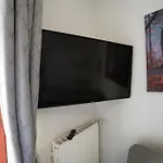 Bis 5 Personen