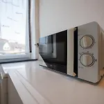 Bis 5 Personen
