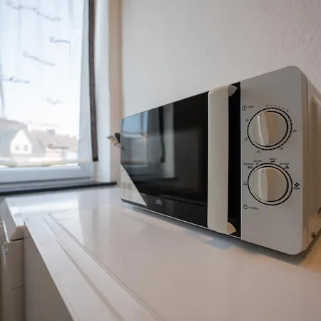 Bis 5 Personen