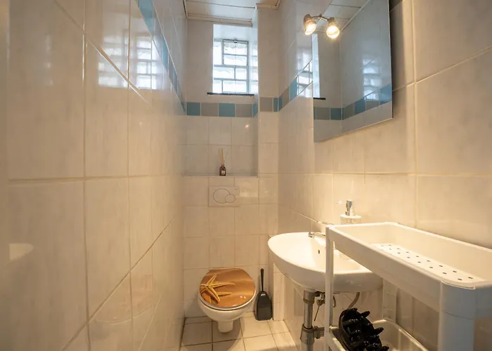 Bis 5 Personen Бремен